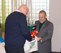 Bilaterales Treffen Linz 2014_0105